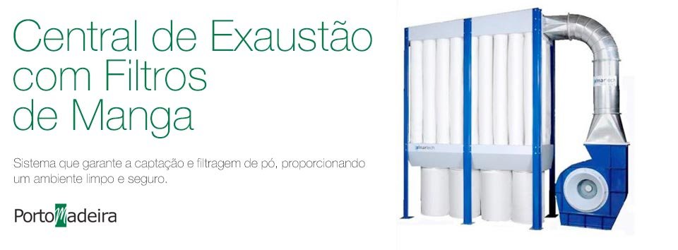 exaustor-de-manga